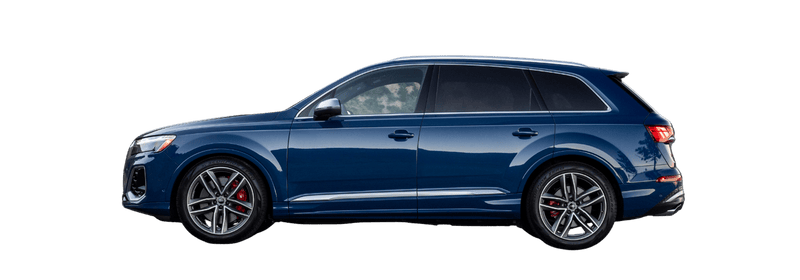 Audi SQ7 Premium Plus.png